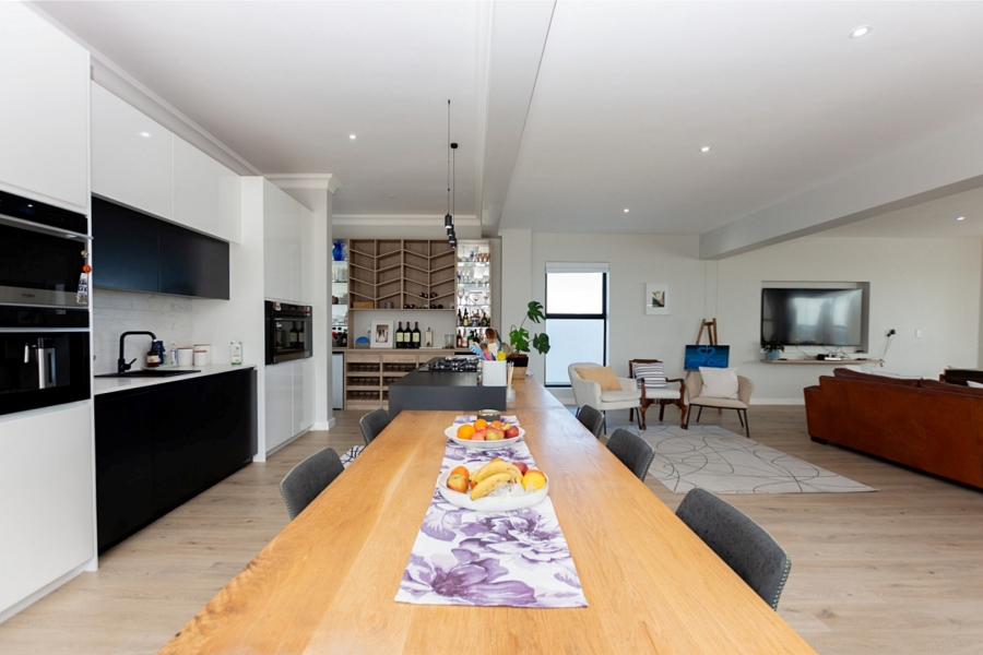 4 Bedroom Property for Sale in Dwarskersbos Western Cape